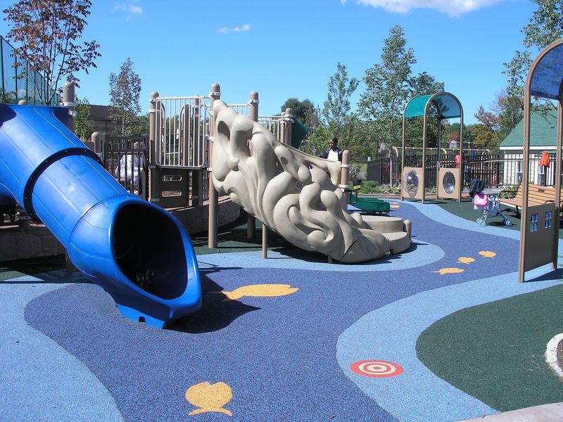 Inclusive Design That Truly Welcomes Everyone Inclusive Design That Truly Welcomes Everyone