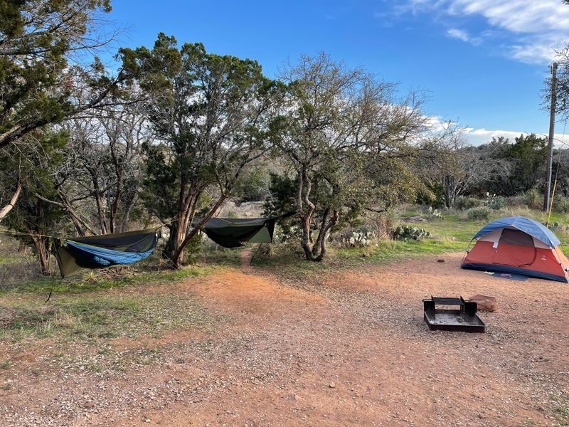 Inks Lake State Park (Burnet) Inks Lake State Park (Burnet)