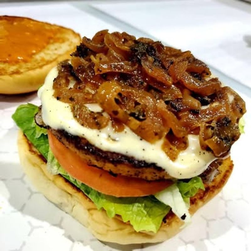 Is this really New Jersey’s next must-try burger