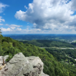 It Hurts My Soul When People Visit Tennessee and Skip These 14 Places