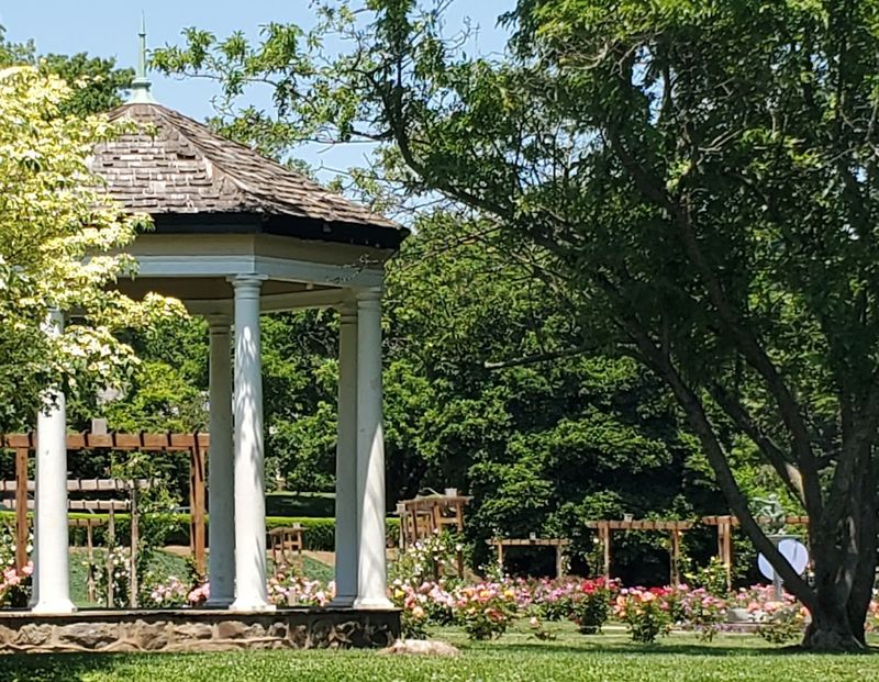 It Is One Of The Lehigh Valley’s Best Photo Spots