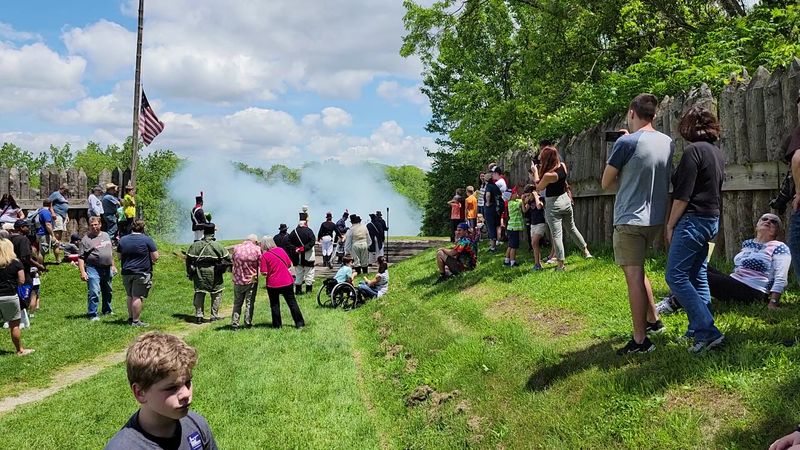 It Is Surprisingly Good For Families And First Time Visitors It Is Surprisingly Good For Families And First Time Visitors
