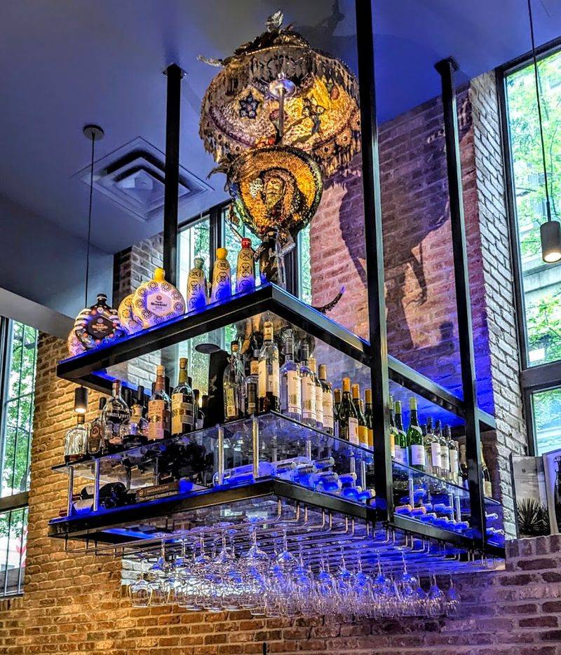 It's The Kind Of Place Made For Date Nights And Celebrations It's The Kind Of Place Made For Date Nights And Celebrations