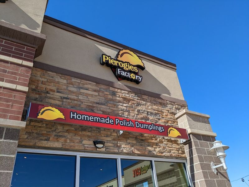 Wheat Ridge, Colorado Gets a Specialty Shop With Reach Wheat Ridge, Colorado Gets a Specialty Shop With Reach