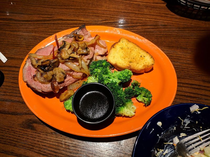 JR's Hometown Grill & Pub JR's Hometown Grill & Pub