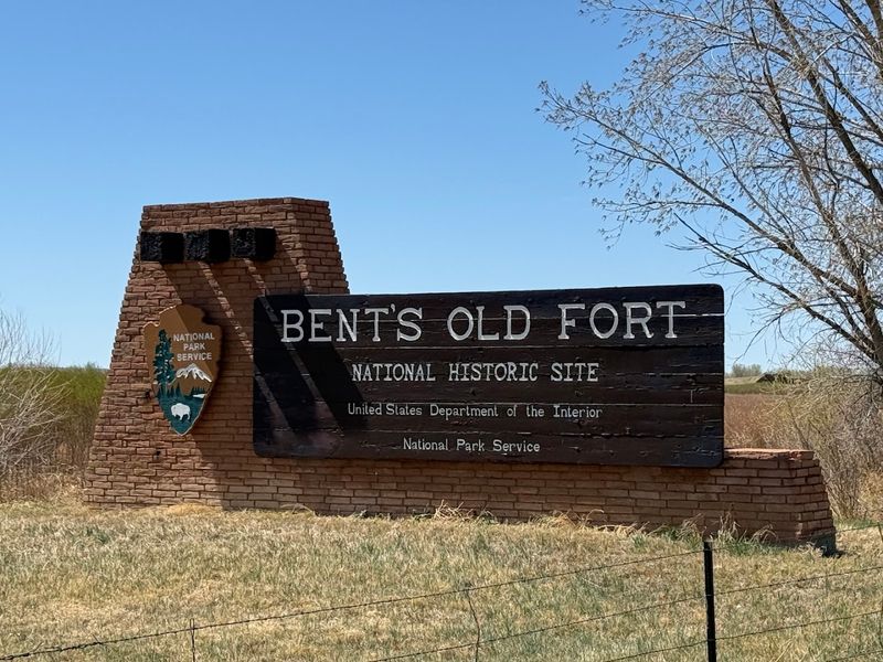 Why Bent's Old Fort Still Hits So Hard Why Bent's Old Fort Still Hits So Hard