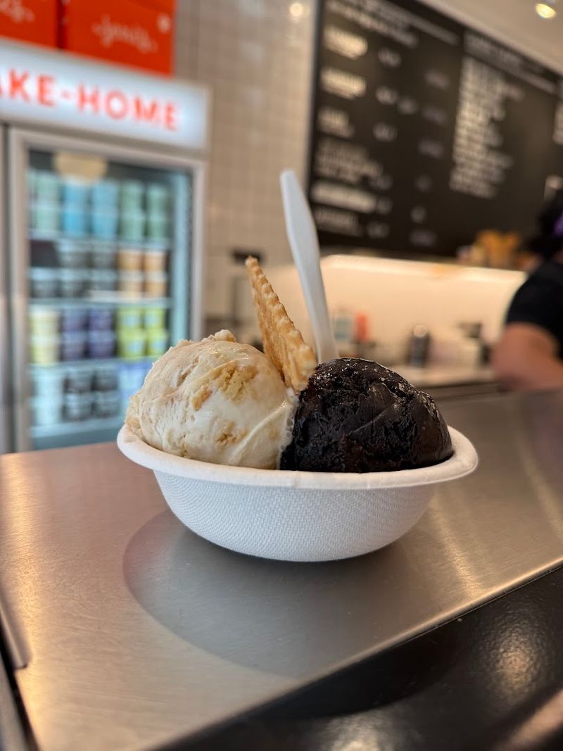 Jeni's Splendid Ice Creams (Dallas)