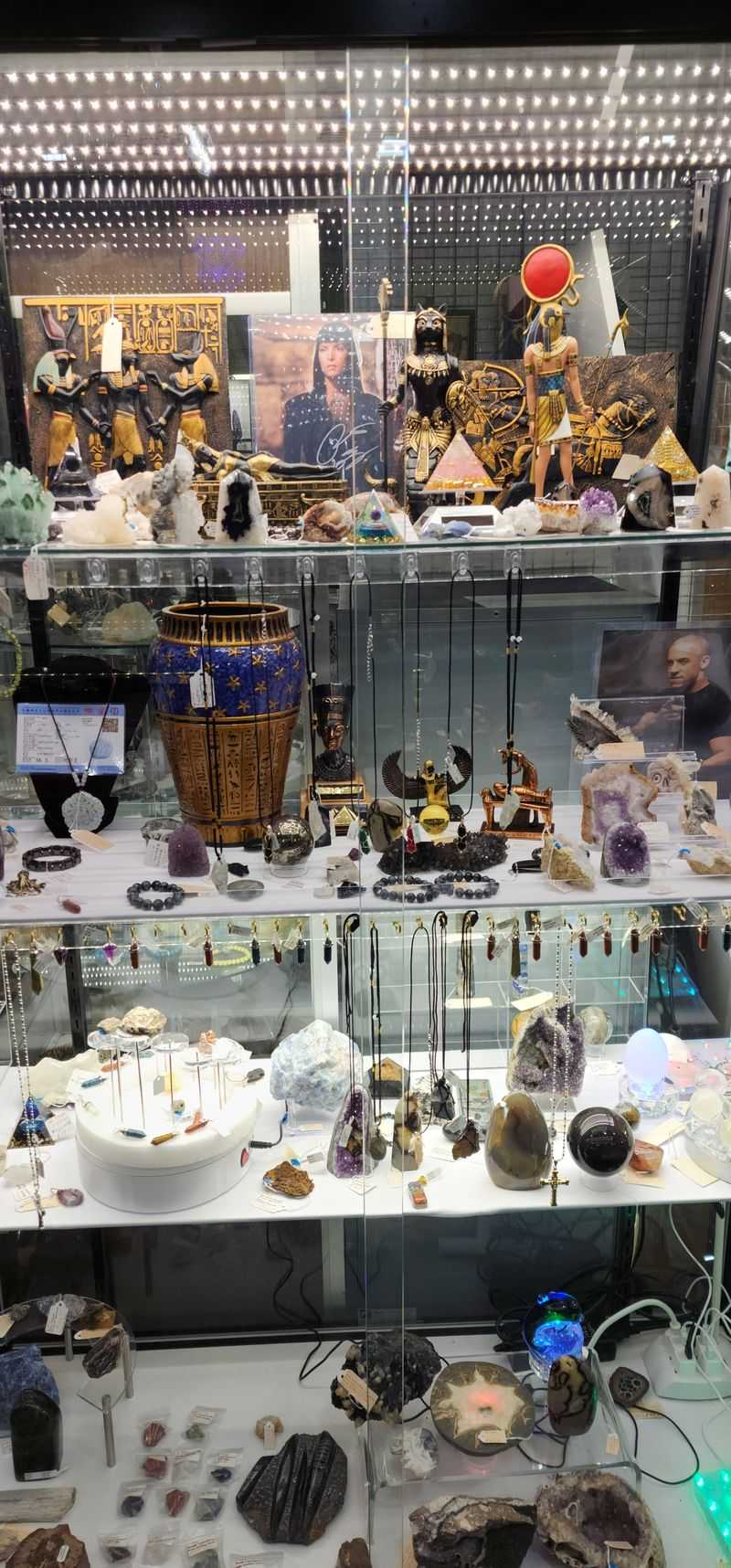 Jewelry Cases and Small Treasures Jewelry Cases and Small Treasures