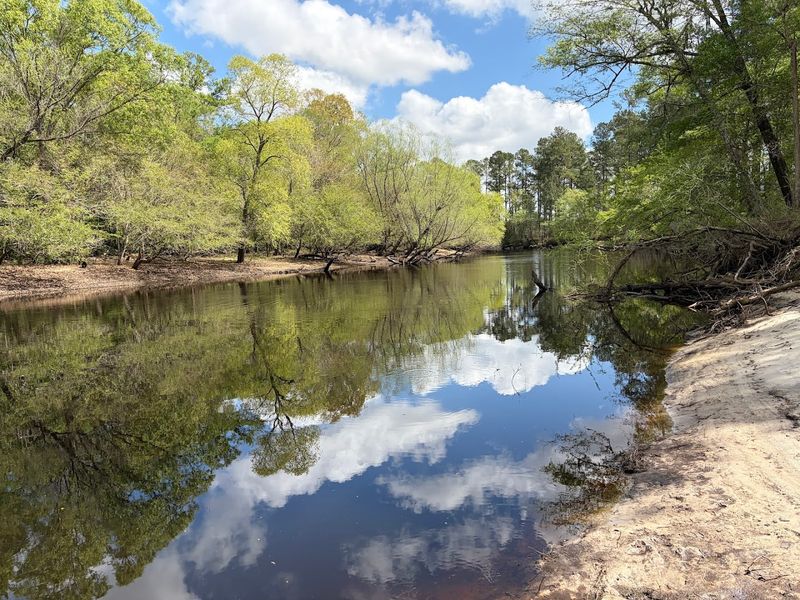 Black River State Park