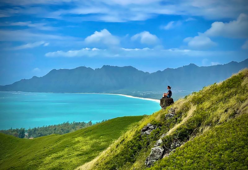 Kailua Kailua