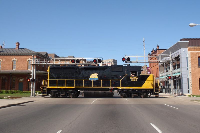 Kalamazoo