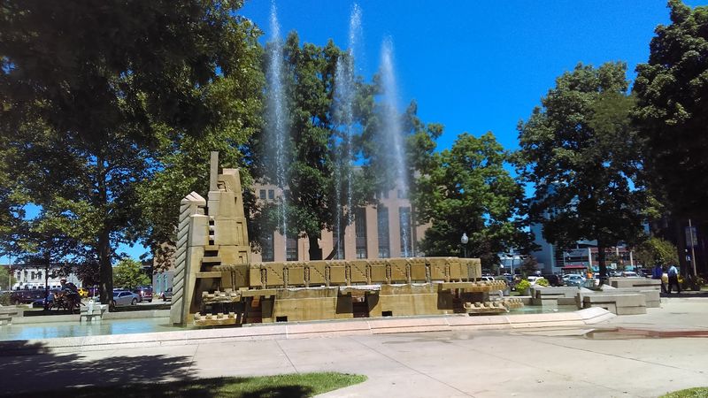 Kalamazoo