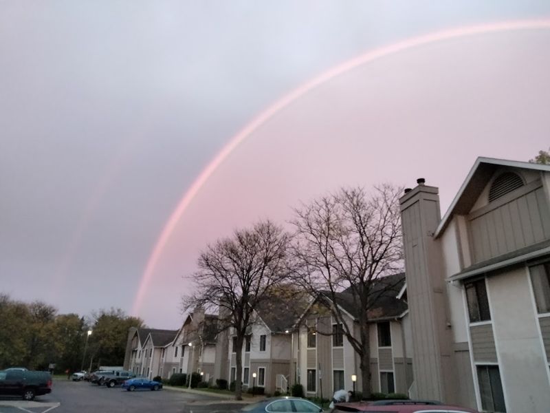 Kalamazoo