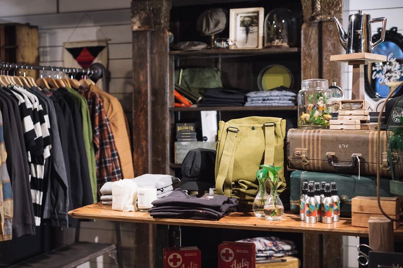Kanibal & Co. - Jersey City / Summit Kanibal & Co. - Jersey City / Summit