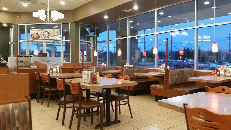 Kerby's Koney Island – Shelby Township Kerby's Koney Island – Shelby Township