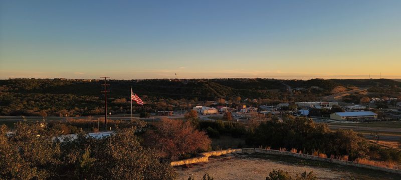 Kerrville Kerrville