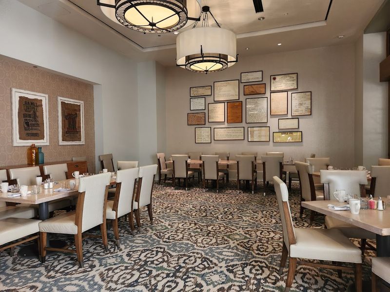 Kitchen Notes — Nashville Kitchen Notes — Nashville