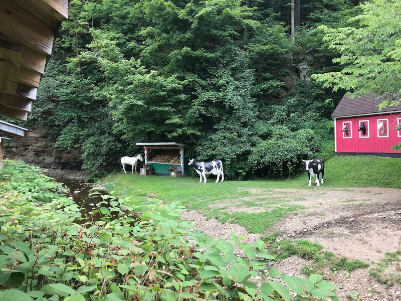 Kniess’ Miniature Golf Kniess’ Miniature Golf
