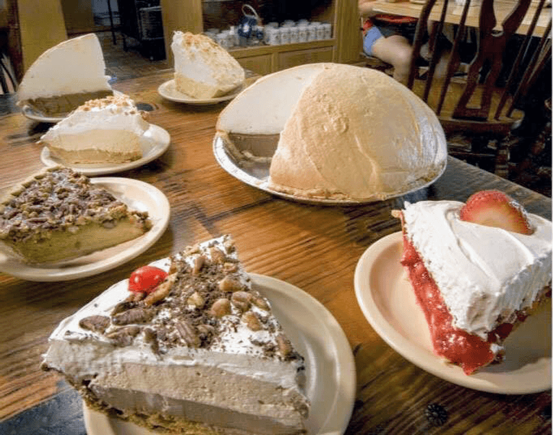 Koffee Kup Family Restaurant (Hico) Koffee Kup Family Restaurant (Hico)