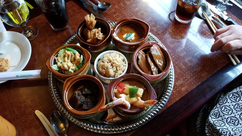 Kunya Siam Thai Restaurant - Atlantic Highlands Kunya Siam Thai Restaurant - Atlantic Highlands