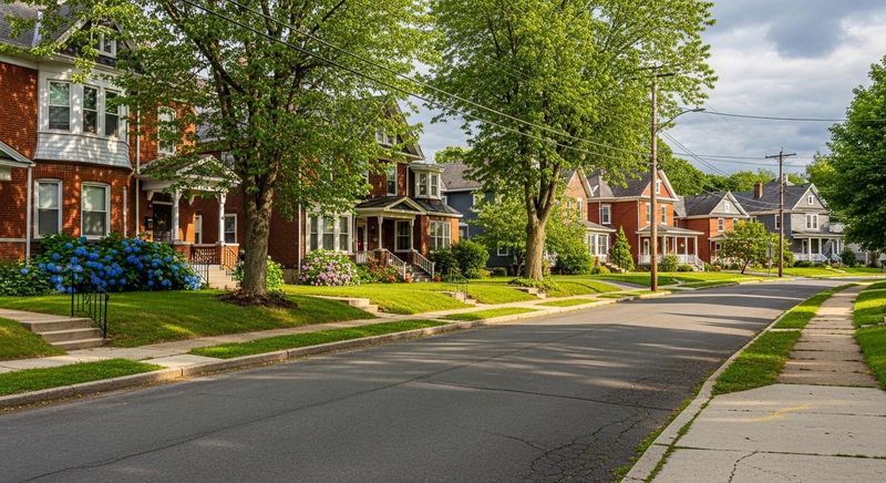 Kutztown, Pennsylvania, United States