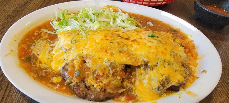 The Colorado Dishes That Built the Reputation