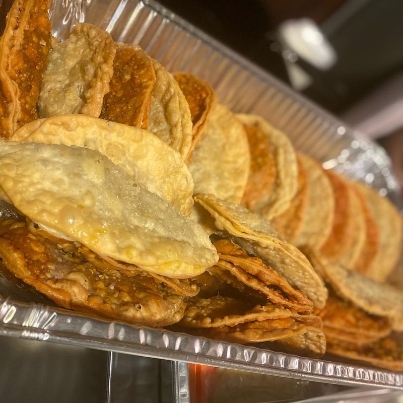 La Cocina Goya — Detroit La Cocina Goya — Detroit