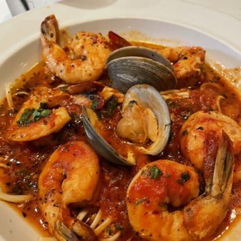 Laico’s — Jersey City