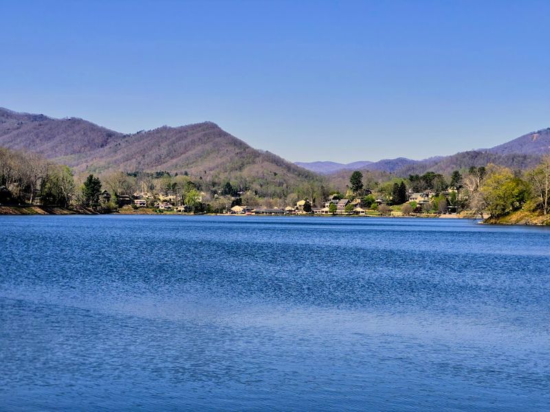 Lake Junaluska Rose Walk Lake Junaluska Rose Walk