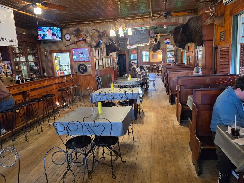 Lake Perch and Smelt: Michigan's Freshwater Classics Done Right Lake Perch and Smelt: Michigan's Freshwater Classics Done Right