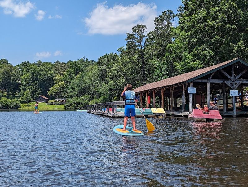Lake Placid Recreation Without the Guesswork Lake Placid Recreation Without the Guesswork