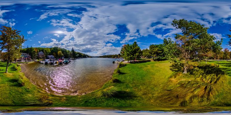 Lake Views That Make Everyday Moments Feel Special Lake Views That Make Everyday Moments Feel Special