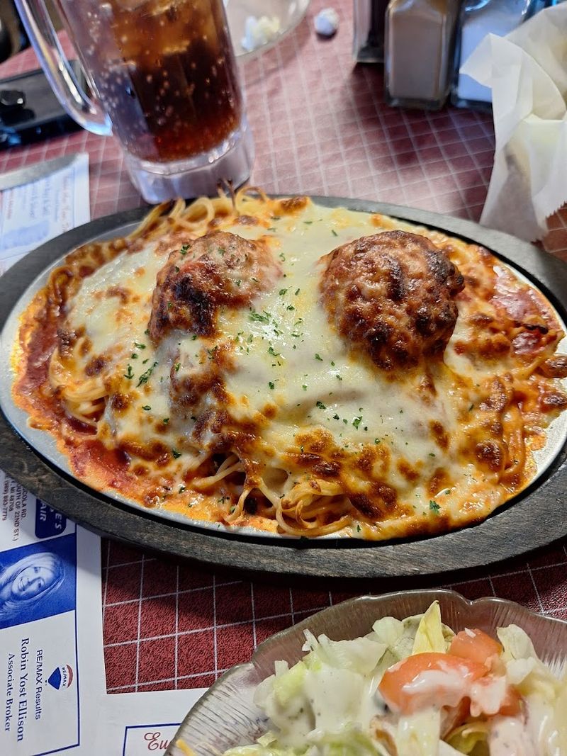 Lasagna and Pasta Dishes That Taste Like Home Cooking Lasagna and Pasta Dishes That Taste Like Home Cooking