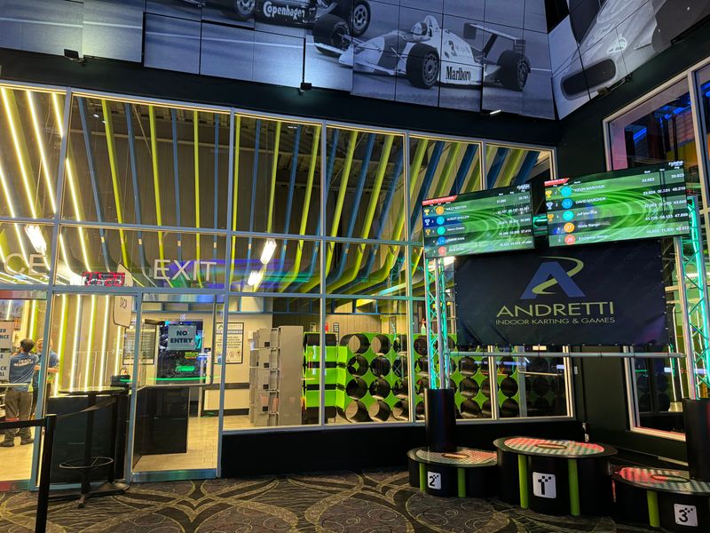 Laser Tag Arena Tactics Break Laser Tag Arena Tactics Break