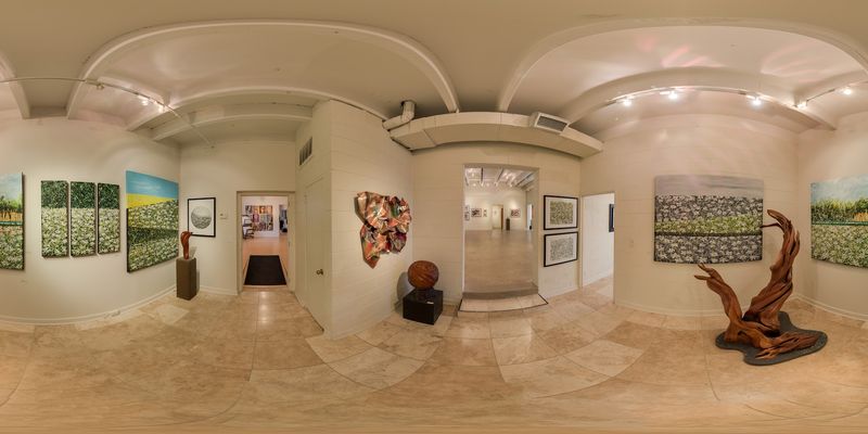 LeQuire Gallery LeQuire Gallery