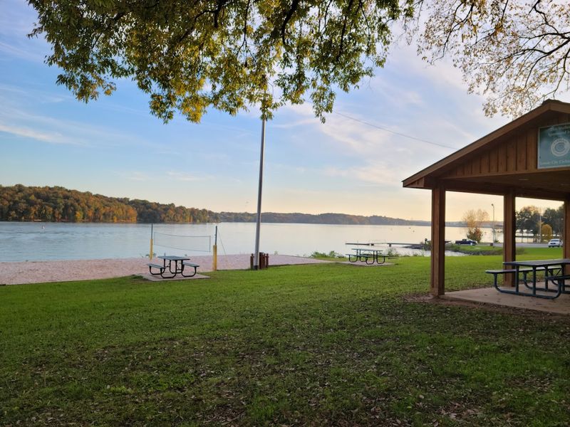 Lenoir City Is A Laid-Back Lake Town Just Outside Knoxville Lenoir City Is A Laid-Back Lake Town Just Outside Knoxville