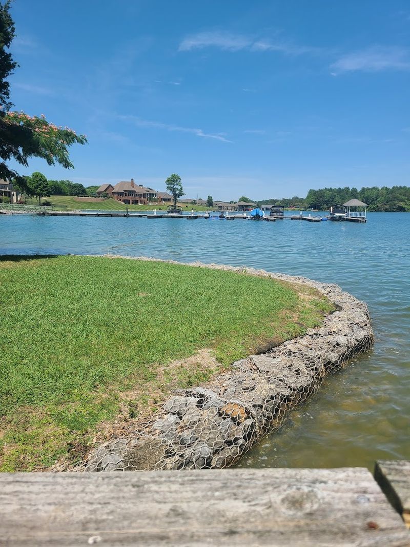 Lenoir City Is One Of East Tennessee's Easiest Weekend Escapes Lenoir City Is One Of East Tennessee's Easiest Weekend Escapes
