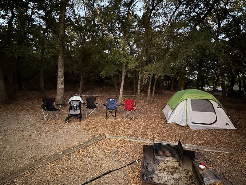 Less Than 60 Minutes From Downtown Dallas Less Than 60 Minutes From Downtown Dallas