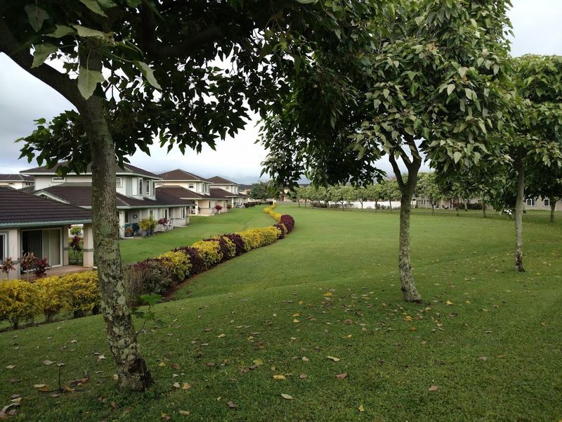 Lihue Lihue