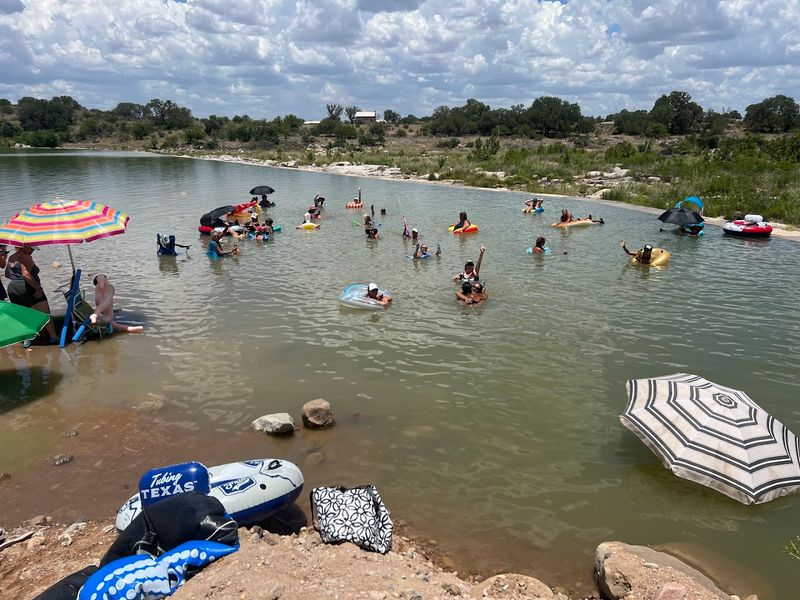 Llano Llano