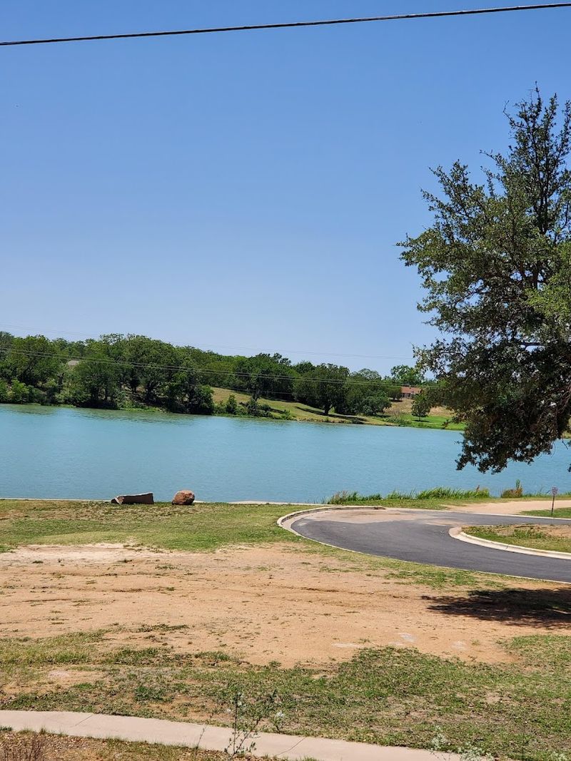 Llano