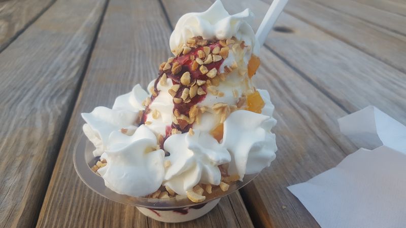 Local Favorites Worth Ordering First Local Favorites Worth Ordering First
