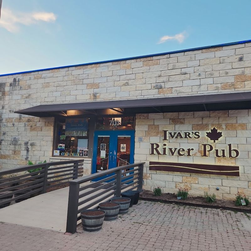 Local Insider Energy With Tourist-Worthy Appeal