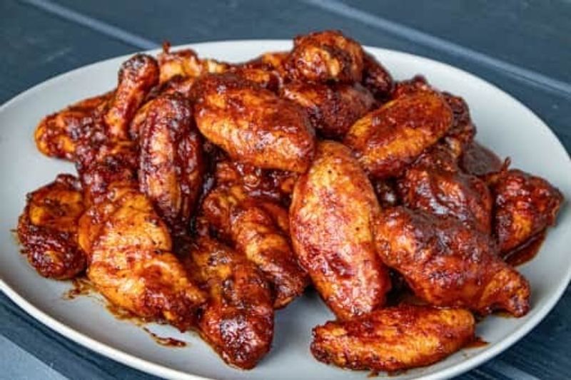 Local favorites make ordering easier for first-timers Local favorites make ordering easier for first-timers