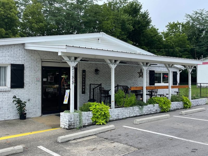 Locals Know It's More Than Just a Place to Pick Up Groceries