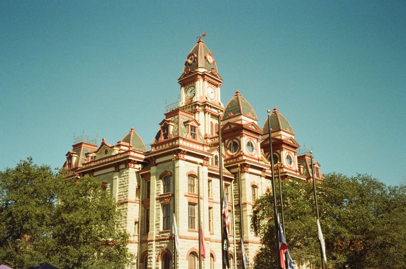 Lockhart Lockhart