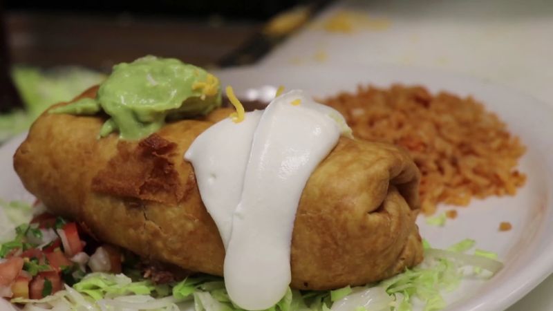 Los Balitos Taco Shop (San Antonio) Los Balitos Taco Shop (San Antonio)