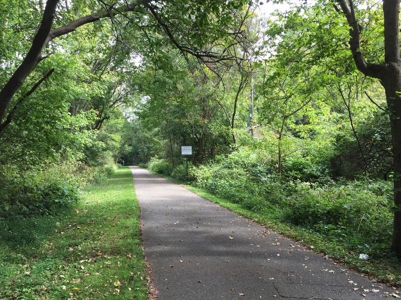 Loveland Bike Trail, Loveland Loveland Bike Trail, Loveland