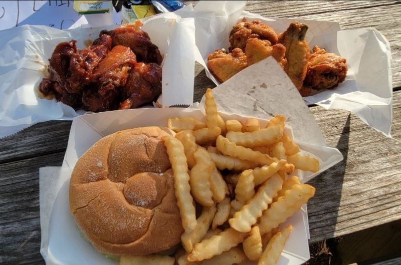 Food and Drinks That Hit the Spot Food and Drinks That Hit the Spot