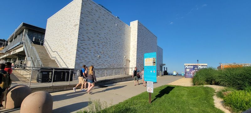 Luxury Development Changed the Face of Asbury Park Luxury Development Changed the Face of Asbury Park